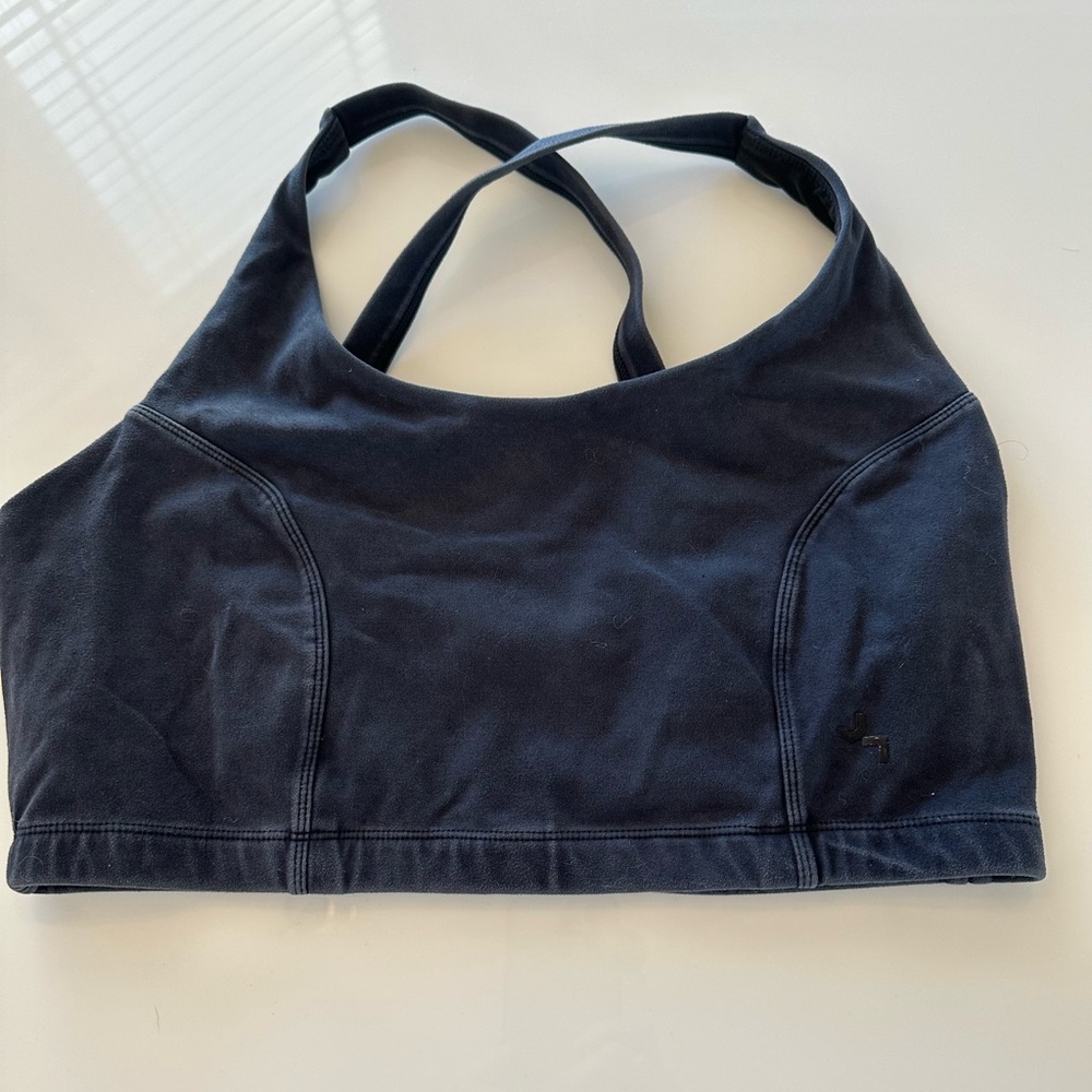 JoyLab sports bra